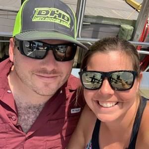 Meet your Posher, Jesse